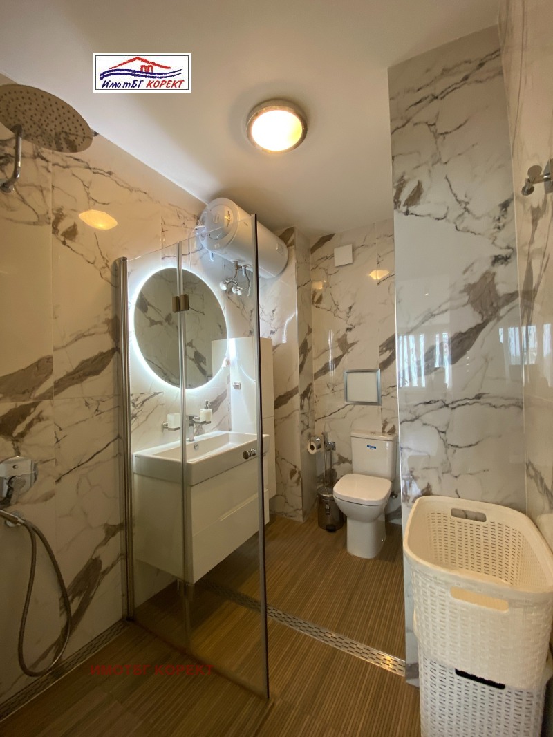 Продава  3-стаен град София , Център , 91 кв.м | 80896403 - изображение [7]