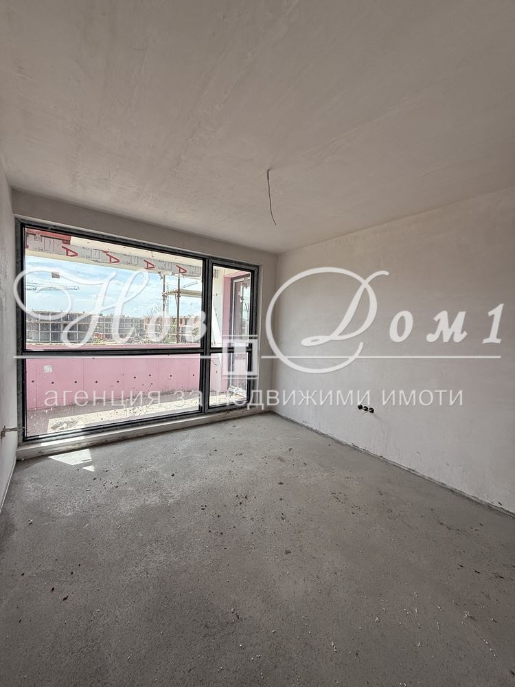 Till salu  2 sovrum Plovdiv , Zaharna fabrika , 103 kvm | 37995469 - bild [3]