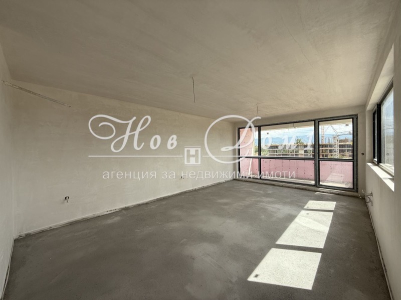 Till salu  2 sovrum Plovdiv , Zaharna fabrika , 103 kvm | 37995469