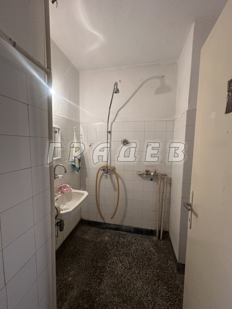 Продава  3-стаен град Русе , Възраждане , 82 кв.м | 59834153 - изображение [9]
