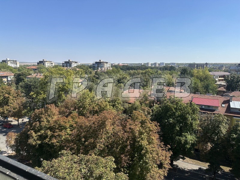 Продава  3-стаен град Русе , Възраждане , 82 кв.м | 59834153 - изображение [15]