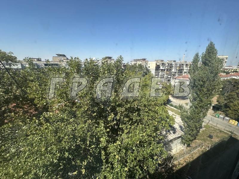 Продава  3-стаен град Русе , Възраждане , 82 кв.м | 59834153 - изображение [16]