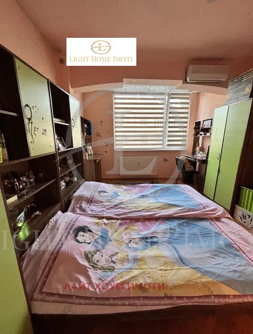 De vânzare  2 dormitoare Plovdiv , Marașa , 75 mp | 42935250 - imagine [5]