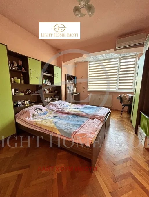 De vânzare  2 dormitoare Plovdiv , Marașa , 75 mp | 42935250 - imagine [4]