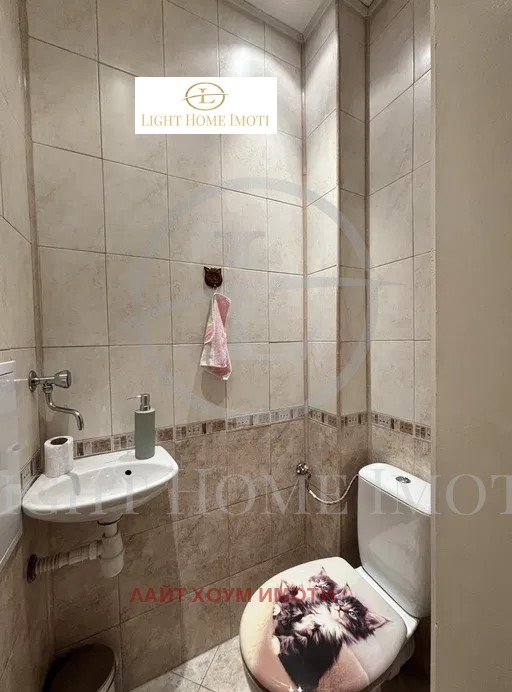 De vânzare  2 dormitoare Plovdiv , Marașa , 75 mp | 42935250 - imagine [10]