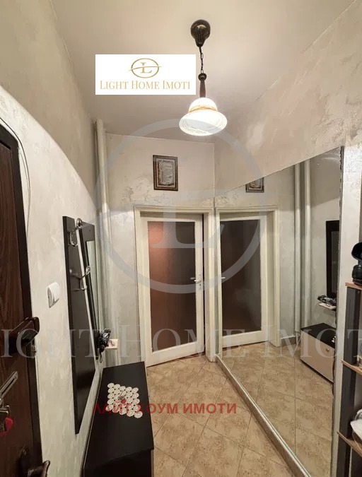 De vânzare  2 dormitoare Plovdiv , Marașa , 75 mp | 42935250 - imagine [9]