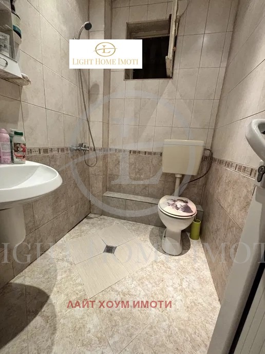 De vânzare  2 dormitoare Plovdiv , Marașa , 75 mp | 42935250 - imagine [11]