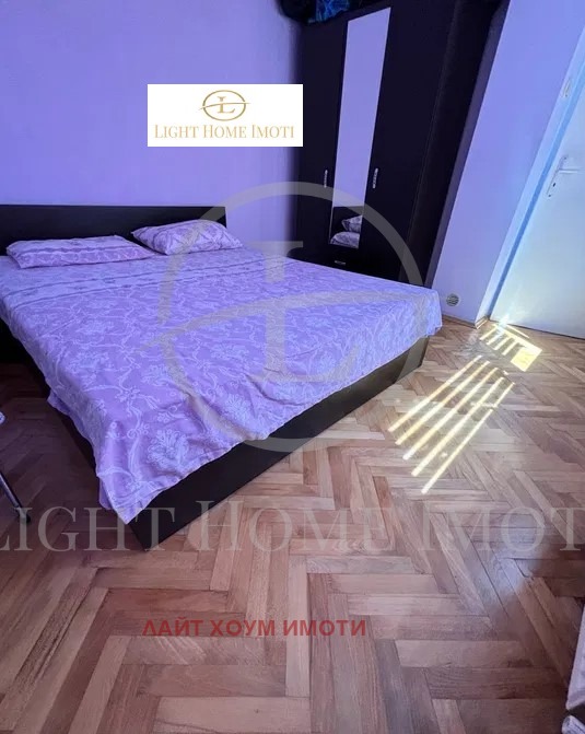 De vânzare  2 dormitoare Plovdiv , Marașa , 75 mp | 42935250 - imagine [6]