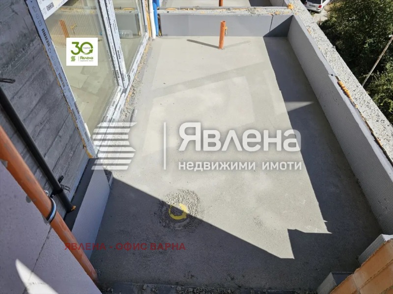 Продава  3-стаен град Варна , Левски 1 , 113 кв.м | 83510022 - изображение [5]
