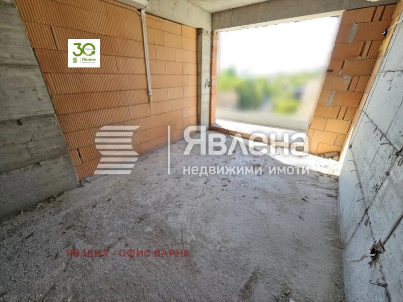 Продава  3-стаен град Варна , Левски 1 , 113 кв.м | 83510022 - изображение [3]