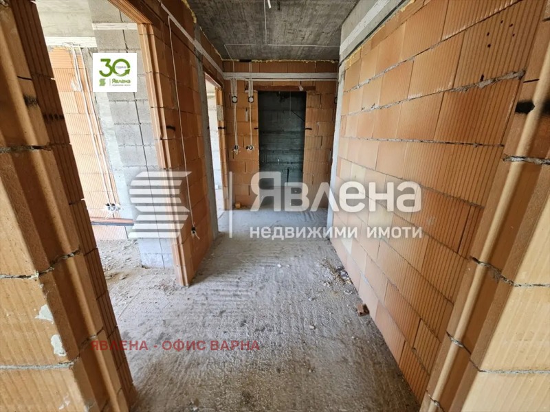 Продава  3-стаен град Варна , Левски 1 , 113 кв.м | 83510022 - изображение [4]