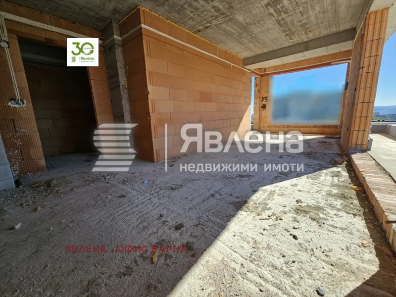 Продава  3-стаен град Варна , Левски 1 , 113 кв.м | 83510022 - изображение [2]