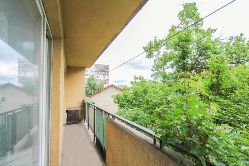 Продава 3-СТАЕН, град София, Сухата река • 249990 € / 488937.94 лв. • 33039058 1