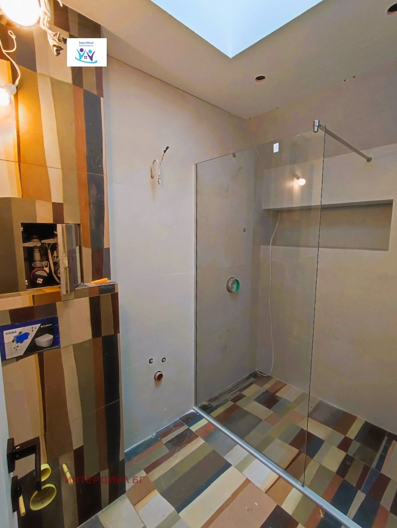 Продава  3-стаен град София , Оборище , 103 кв.м | 51863755 - изображение [9]