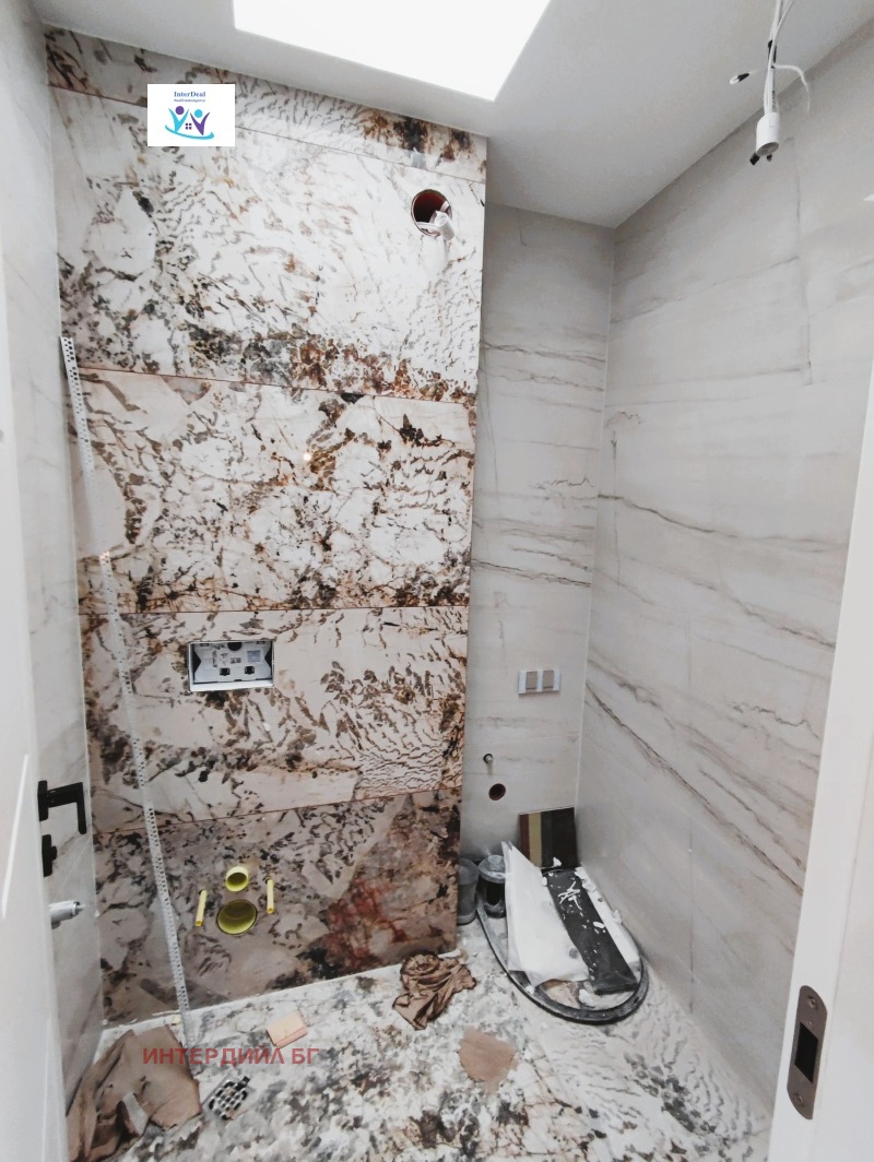 Продава  3-стаен град София , Оборище , 103 кв.м | 51863755 - изображение [8]