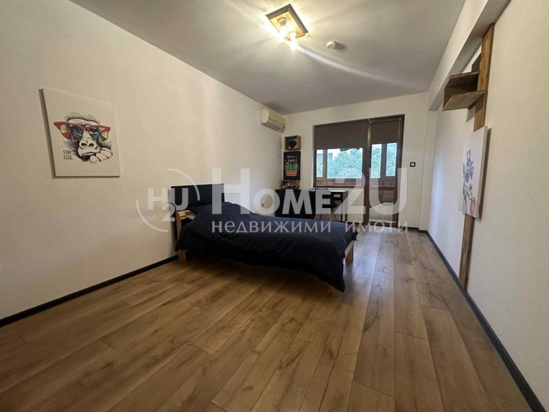 Продава 3-СТАЕН, гр. Варна, Възраждане 4, снимка 6 - Апартаменти - 52412126