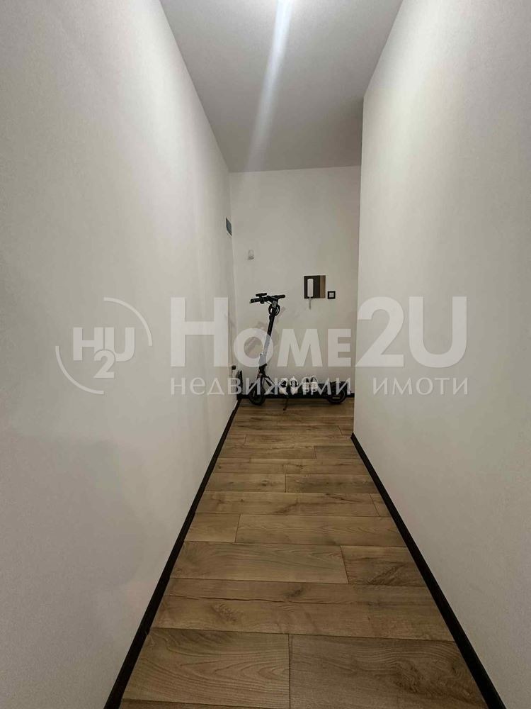 Продава 3-СТАЕН, гр. Варна, Възраждане 4, снимка 11 - Апартаменти - 52412126