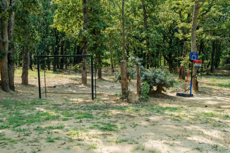 Продава 3-СТАЕН, гр. Приморско, област Бургас, снимка 16 - Апартаменти - 53139050