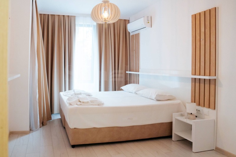 Продава 3-СТАЕН, гр. Приморско, област Бургас, снимка 7 - Апартаменти - 53139050