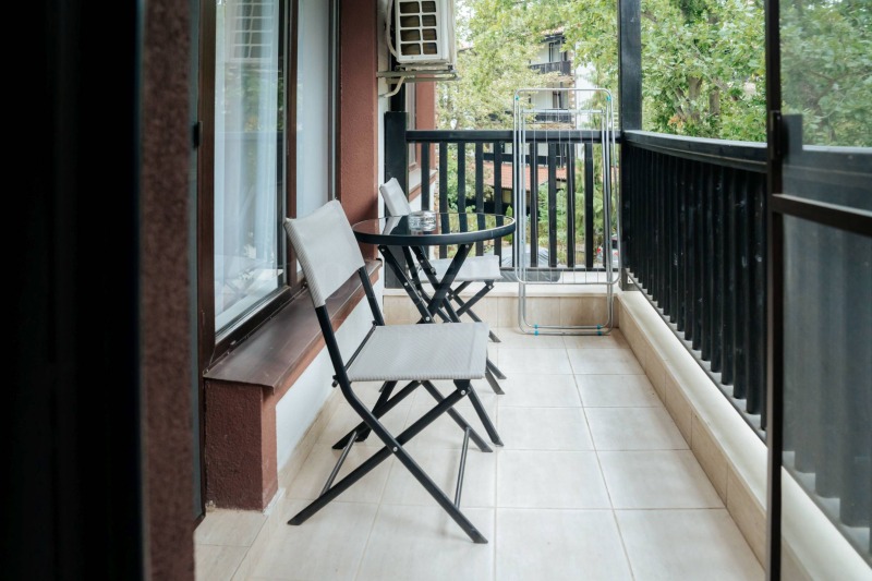 Продава 3-СТАЕН, гр. Приморско, област Бургас, снимка 8 - Апартаменти - 53139050