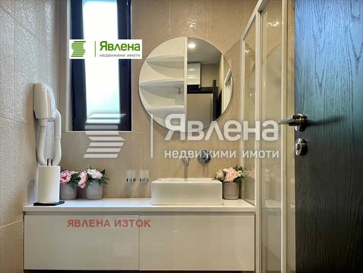 Продава 3-СТАЕН, гр. София, Център, снимка 7 - Апартаменти - 55647294