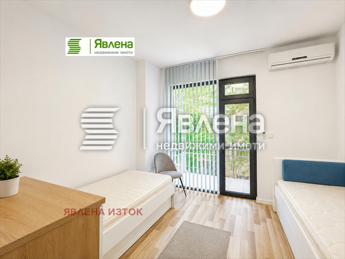 Продава 3-СТАЕН, гр. София, Център, снимка 5 - Апартаменти - 55647294