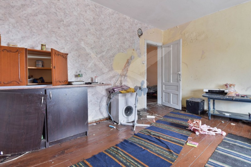 Продава  4-стаен град София , Център , 88 кв.м | 28575556 - изображение [4]