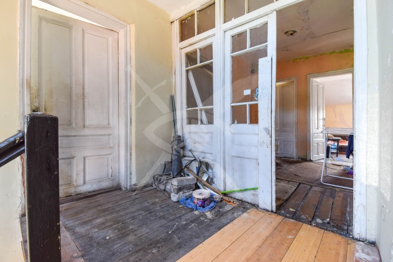 Продава  4-стаен град София , Център , 88 кв.м | 28575556 - изображение [6]