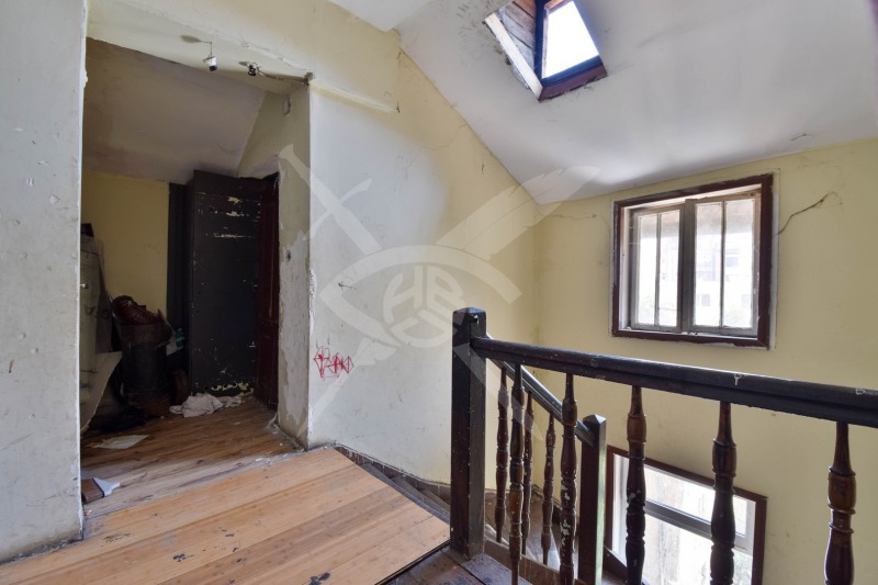 Продава  4-стаен град София , Център , 88 кв.м | 28575556 - изображение [7]
