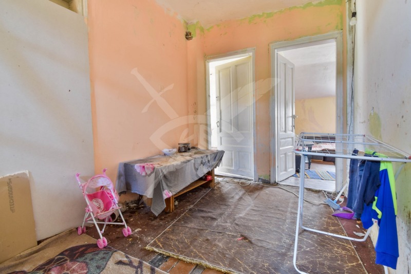 Продава  4-стаен град София , Център , 88 кв.м | 28575556 - изображение [5]