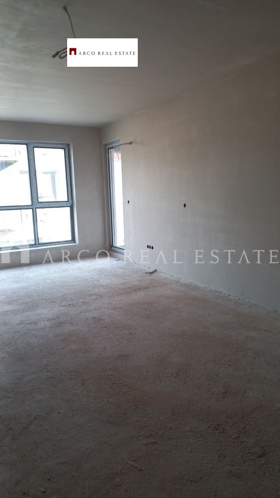 Продава 4-СТАЕН, гр. София, Център, снимка 8 - Апартаменти - 52836235