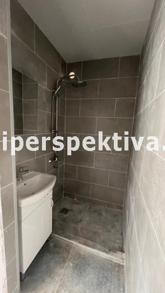 Продава МНОГОСТАЕН, гр. Пловдив, Христо Смирненски, снимка 8 - Апартаменти - 54943199