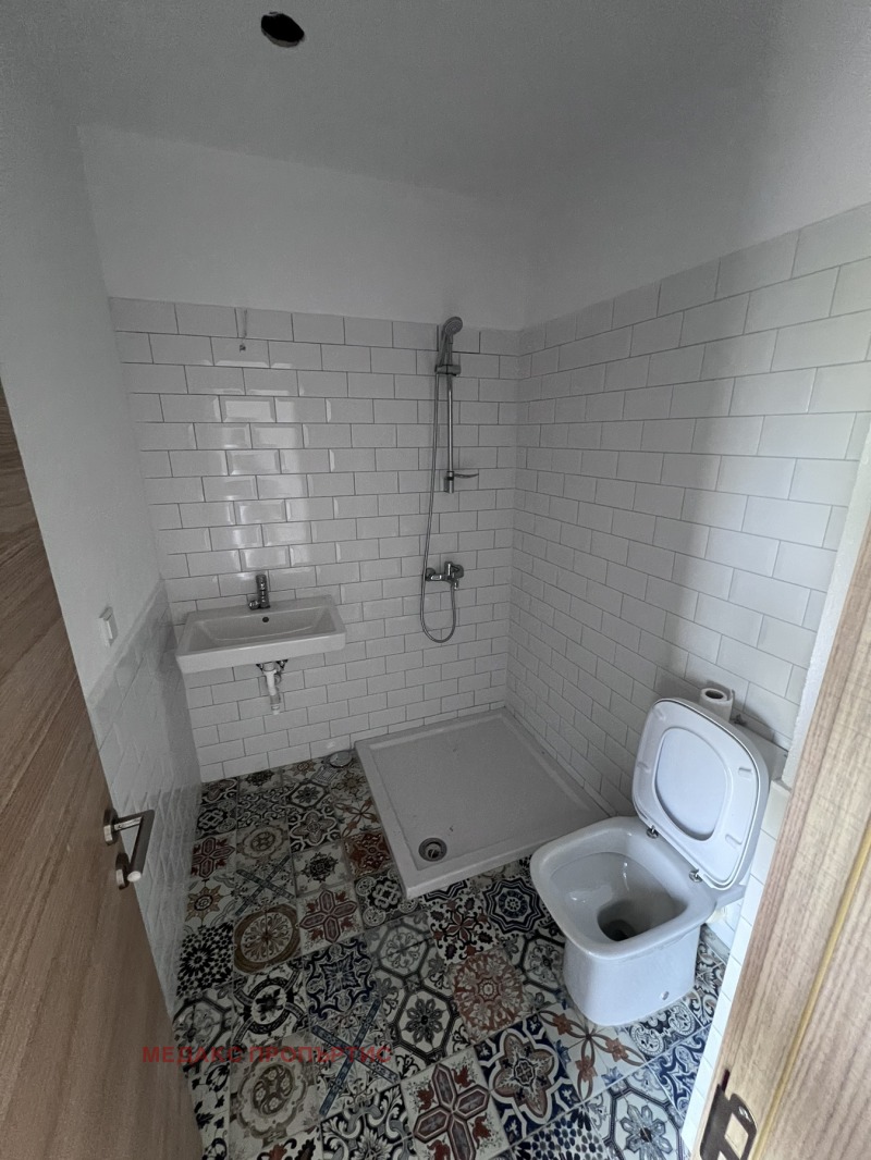 For Sale  Maisonette region Burgas , Sozopol , 111 sq.m | 76305753 - image [8]
