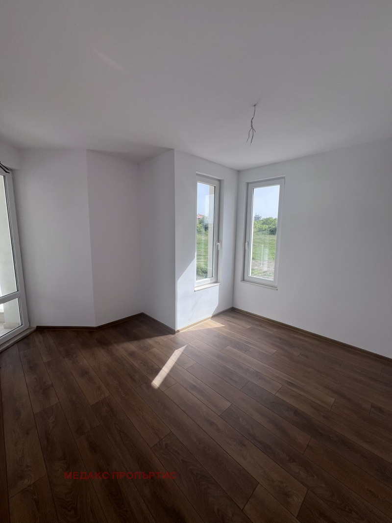 For Sale  Maisonette region Burgas , Sozopol , 111 sq.m | 76305753 - image [4]