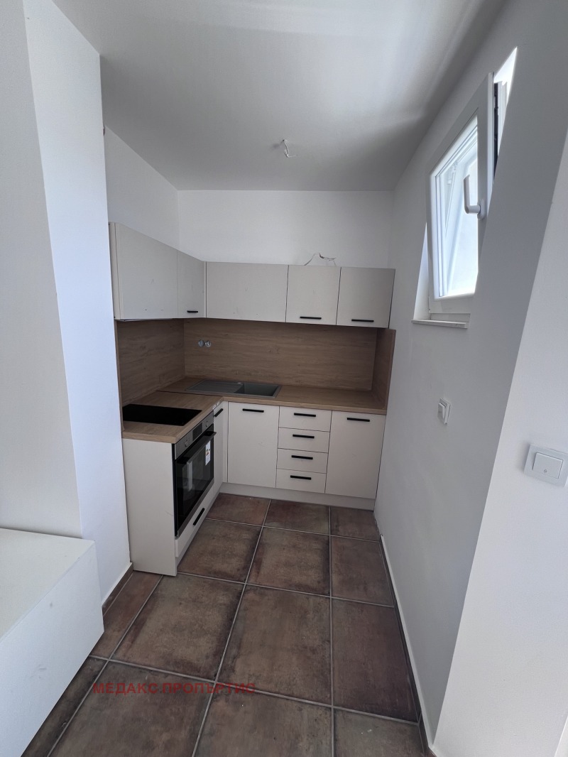 For Sale  Maisonette region Burgas , Sozopol , 111 sq.m | 76305753 - image [2]