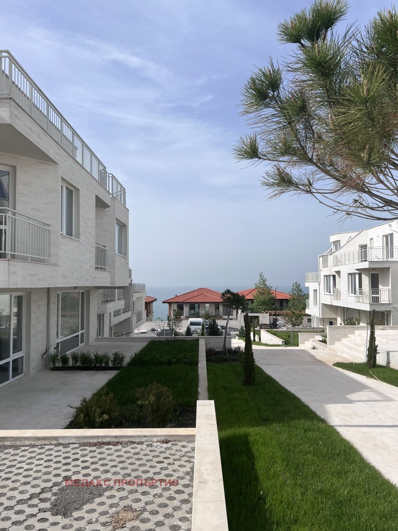 For Sale  Maisonette region Burgas , Sozopol , 111 sq.m | 76305753