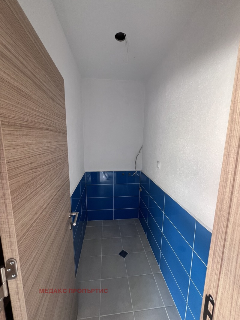 For Sale  Maisonette region Burgas , Sozopol , 111 sq.m | 76305753 - image [6]