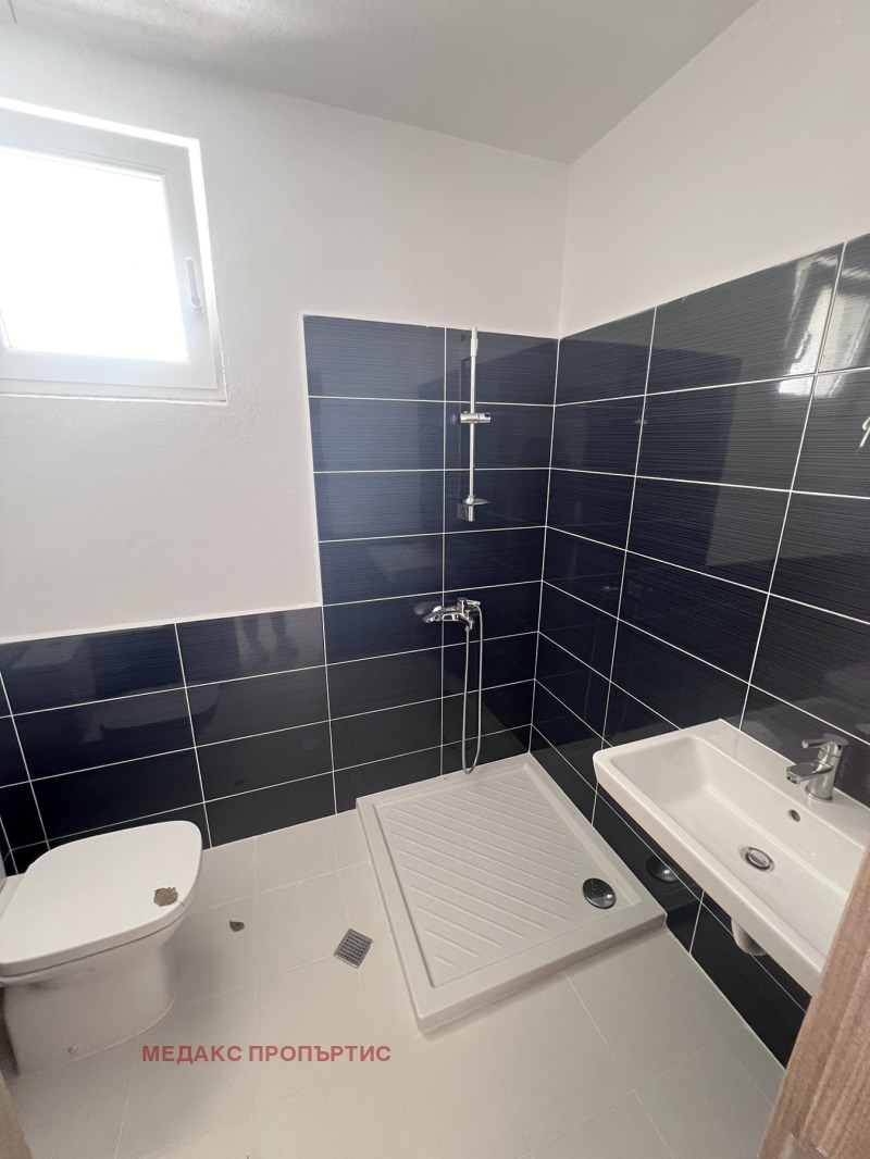 For Sale  Maisonette region Burgas , Sozopol , 111 sq.m | 76305753 - image [7]