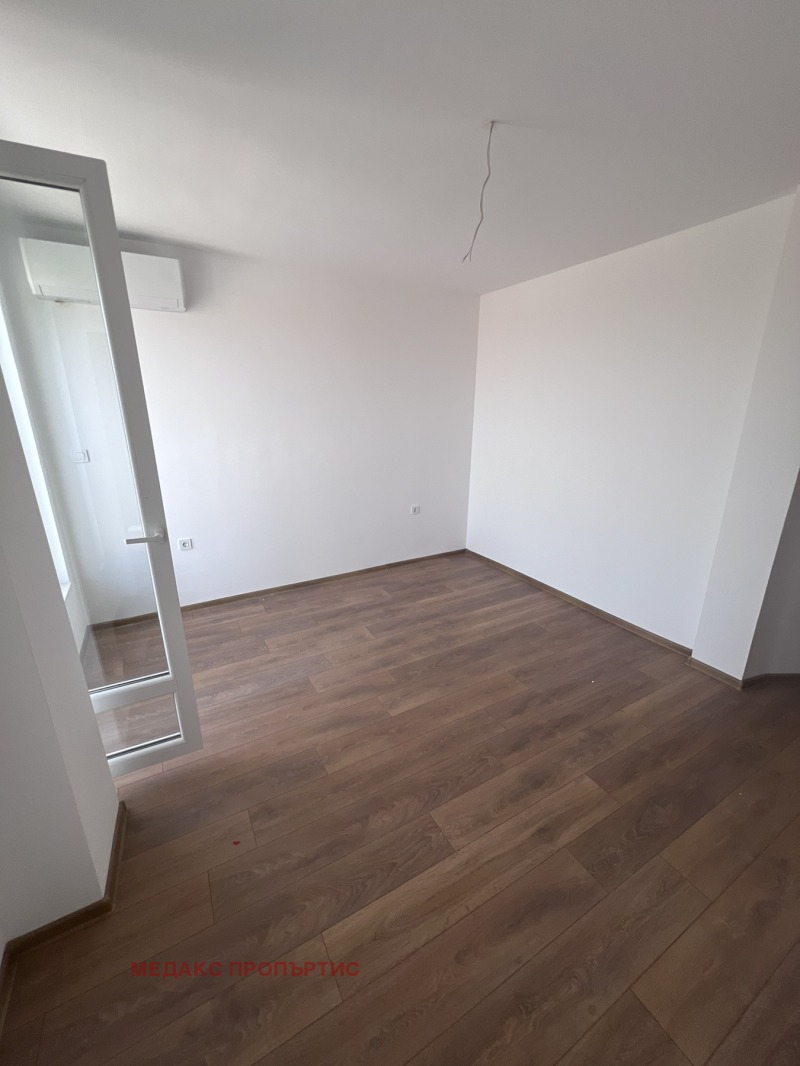 For Sale  Maisonette region Burgas , Sozopol , 111 sq.m | 76305753 - image [5]