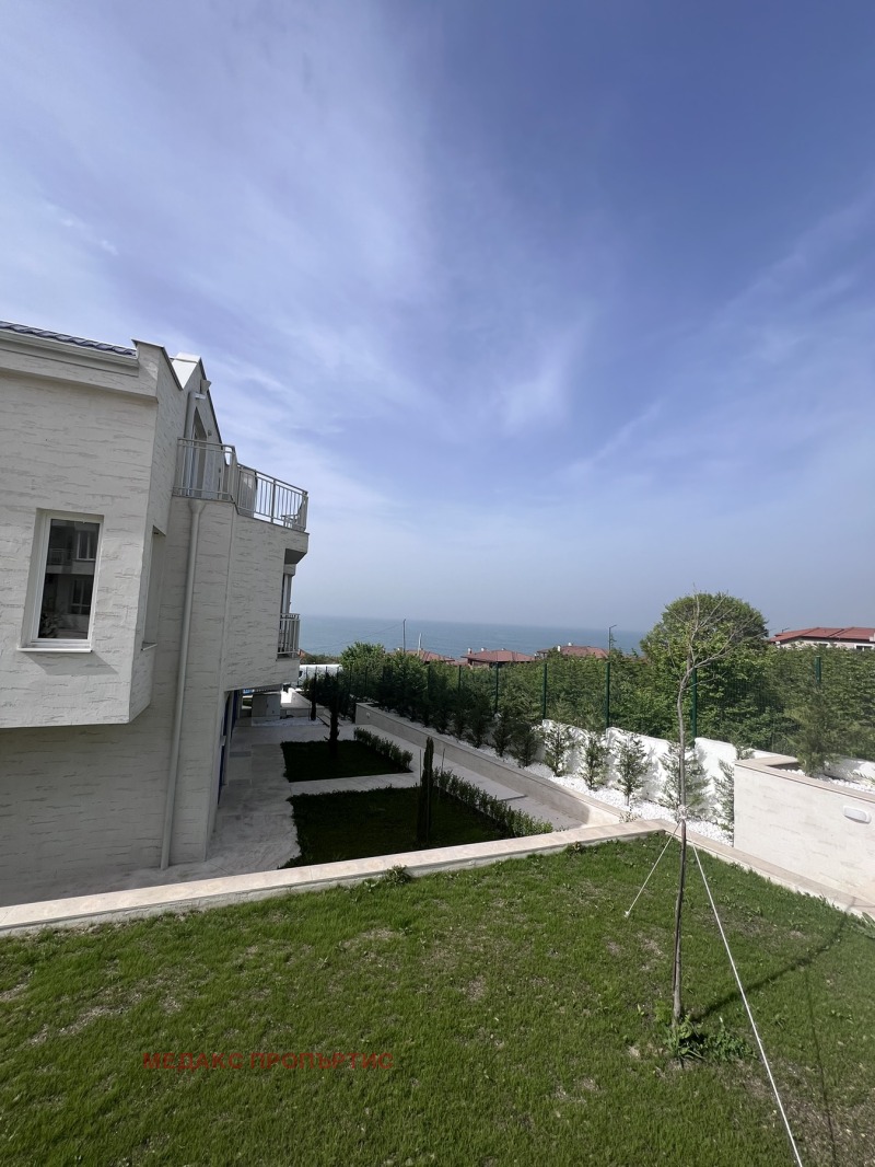 For Sale  Maisonette region Burgas , Sozopol , 111 sq.m | 76305753 - image [9]