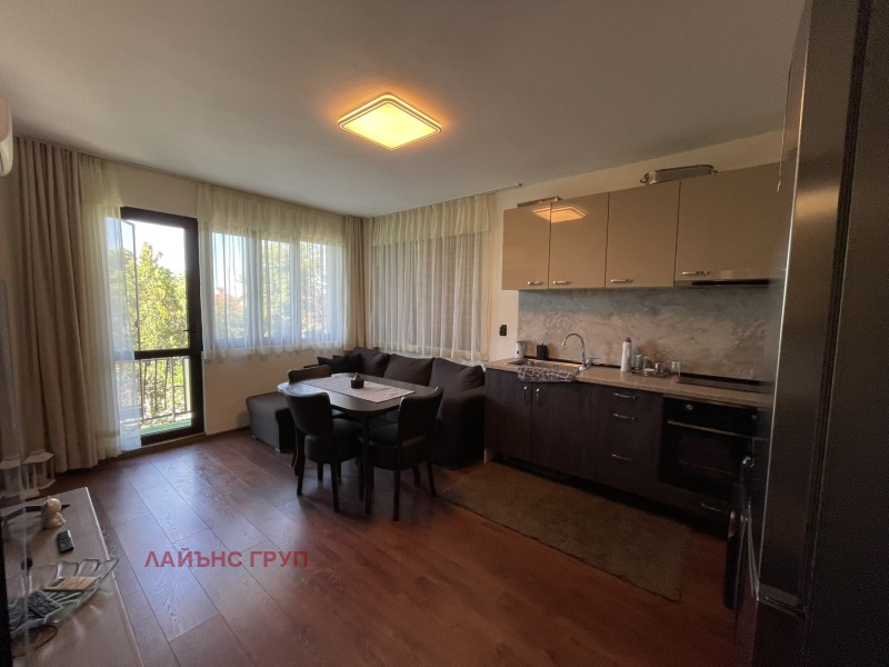 Продается  Этаж дома область Варна , Аксаково , 70 кв.м | 80368996 - изображение [3]