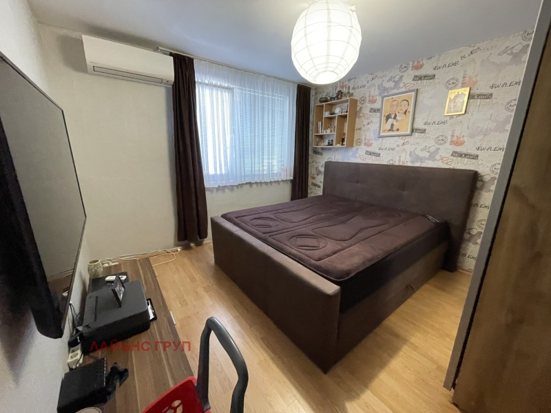 Продается  Этаж дома область Варна , Аксаково , 70 кв.м | 80368996 - изображение [4]