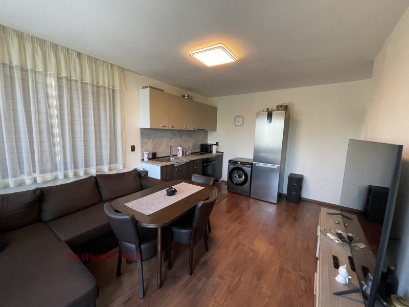 Продается  Этаж дома область Варна , Аксаково , 70 кв.м | 80368996