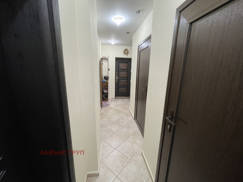 Продается  Этаж дома область Варна , Аксаково , 70 кв.м | 80368996 - изображение [9]