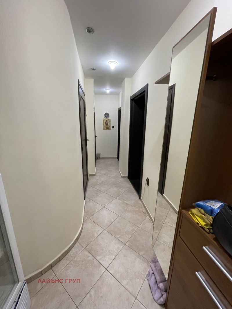 Продается  Этаж дома область Варна , Аксаково , 70 кв.м | 80368996 - изображение [8]