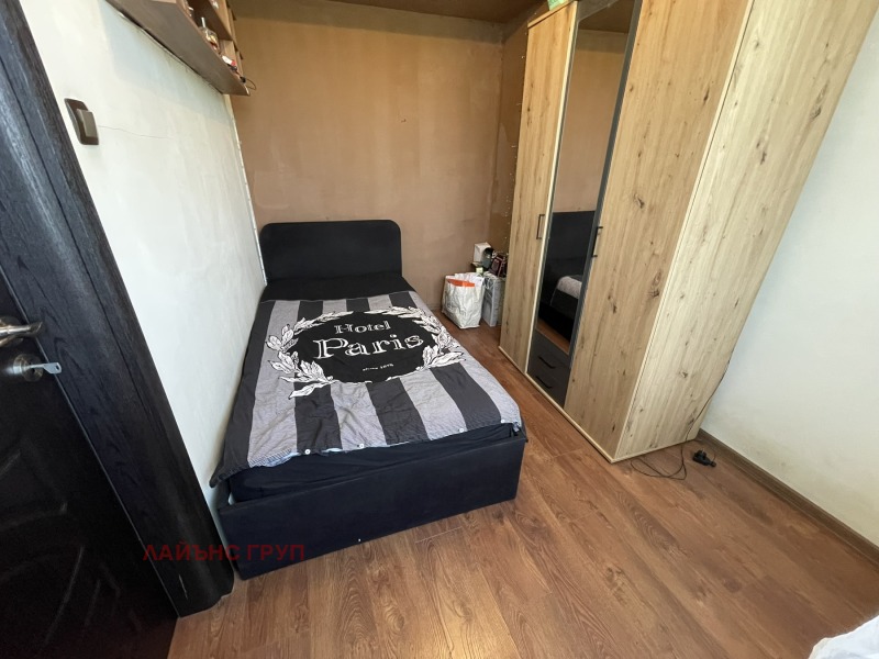 Продается  Этаж дома область Варна , Аксаково , 70 кв.м | 80368996 - изображение [6]