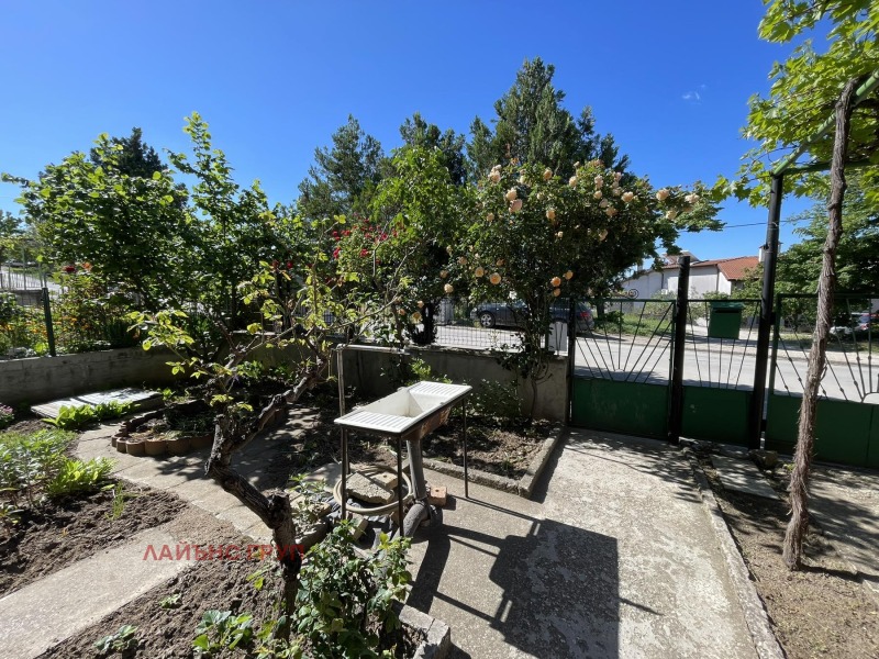 Продается  Этаж дома область Варна , Аксаково , 70 кв.м | 80368996 - изображение [10]