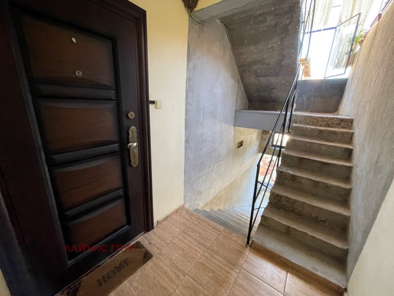 Продается  Этаж дома область Варна , Аксаково , 70 кв.м | 80368996 - изображение [12]