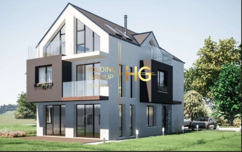 Til salg  Hus Gulv Varna , m-t Borovets - yug , 110 kvm | 58258954 - billede [2]