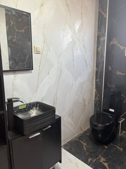À venda  Casa região Plovdiv , Markovo , 121 m² | 23765637